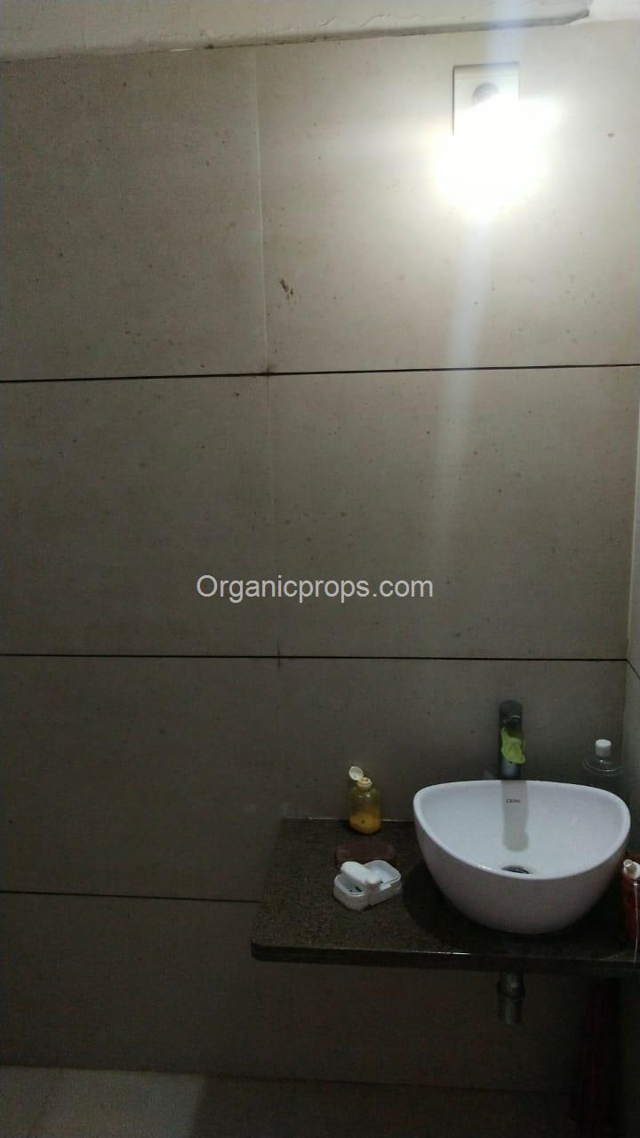 WhatsApp Image 2022-12-26 at 220221226141718140.jpeg